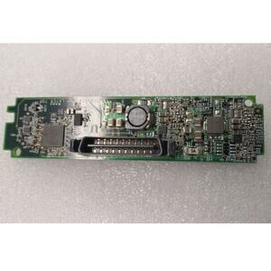 EMC 204-116-603 SATA To Fibre Channel Interposer Adapter Card P/N: 303-116-003D